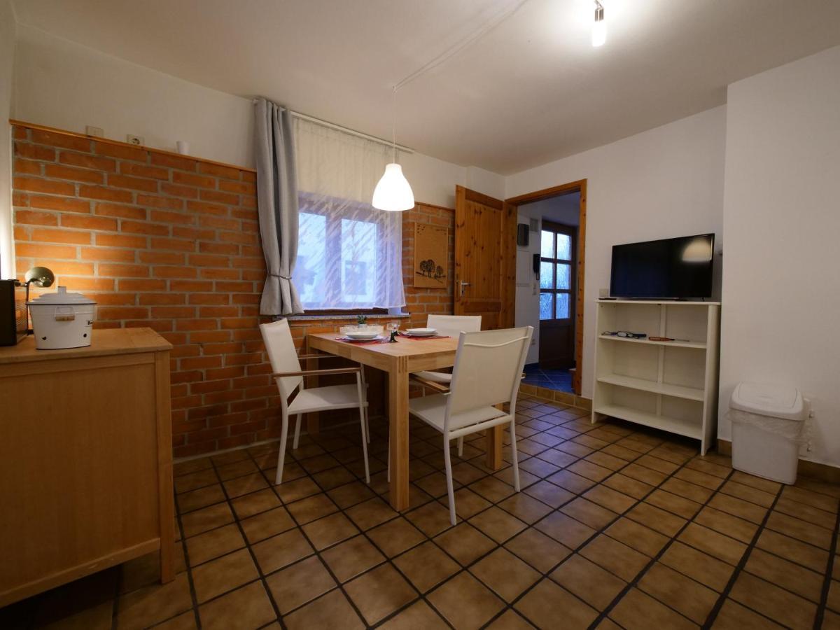Fachwerkhaus In Ruhiger Altstadt By Rabe - Free Netflix & Eigene Terrasse カールスルーエ エクステリア 写真